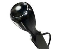 Load image into Gallery viewer, Self Centering Short Shifter Box For BMW E30 E34 E36 E46 E8x E9x F80 F82 F83 F87