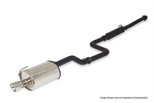 Load image into Gallery viewer, Apexi WS2 Catback Exhaust - 1997-2001 Honda Prelude (Non-SH) *Discontinued