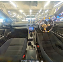Load image into Gallery viewer, 2000 Nissan Silvia Spec R