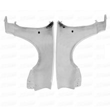 Load image into Gallery viewer, Z Tune Style Front End Conversion Kit for Nissan Skyline R34 GTT GTR