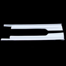 Load image into Gallery viewer, Z Tune Style Front End Conversion Kit for Nissan Skyline R34 GTT GTR