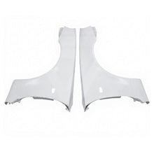 Load image into Gallery viewer, Z Tune Style Front End Conversion Kit for Nissan Skyline R34 GTT GTR