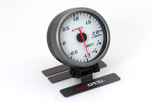 Load image into Gallery viewer, APEXi EL II System Gauge, Boost (KPA)