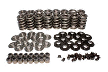 Load image into Gallery viewer, Comp Cams Kit, Dual Valve Spring, TS, LS Type