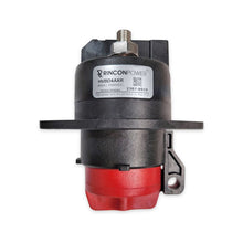 Load image into Gallery viewer, AEM EV 400A HV Maintenance Switch 30-8506