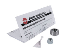 Load image into Gallery viewer, Air Lift Service Kit Replacement Pillowball Bearing 50754