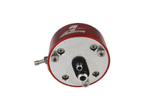 Load image into Gallery viewer, Aeromotive Ford Rail Mount Regulator