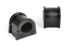 Load image into Gallery viewer, Whiteline Sway Bar - Mount Bushing