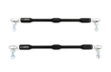 Load image into Gallery viewer, SPL Part Front Swaybar Endlinks Supra A90 / BMW G2X / BMW G42