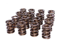 Load image into Gallery viewer, Comp Cams 1.550 Inter-Fit Valve Springs