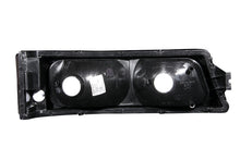 Load image into Gallery viewer, Anzo 2003-2006 Chevrolet Silverado 1500 Euro Parking Lights Black