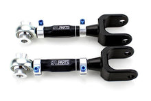 Load image into Gallery viewer, SPL Part Rear Traction Arms S13/S14/Z32/R32/R33/R34