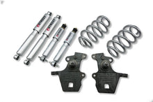 Load image into Gallery viewer, Belltech Lowering Kit With Sp Shocks 932Sp
