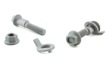 Load image into Gallery viewer, Whiteline Camber Adjust Bolt Kit 16mm Acura RSX 2002-2006
