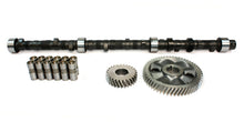 Load image into Gallery viewer, COMP Cams Camshaft Kit C61 280H SK61-246-4