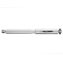 Load image into Gallery viewer, Belltech 19-21 Jeep Gladiator 2.5in Lift Front Trail Performance Shock TP2014TB