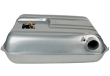 Load image into Gallery viewer, Aeromotive 55-57 Chevy Stealth Fuel Tank
