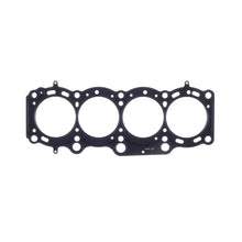 Load image into Gallery viewer, Cometic Gasket Cometic Toyota Gen-3 3S-GE/3S-GTE .030in MLS Cylinder Head Gasket - 87mm Bore C4606-030