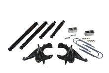 Load image into Gallery viewer, Belltech Lowering Kit With Nd2 Shocks 612Nd