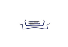 Load image into Gallery viewer, Ford Performance Parts Ford Racing 2005-2014 Mustang GT Coupe Assembled Handling Pack