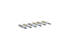 Load image into Gallery viewer, Ford Performance Parts Ford Racing 10-17 Flex 3.5L EcoBoost Cold Spark Plug Set