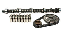 Load image into Gallery viewer, COMP Cams Camshaft Kit P8 XE284H-10 SK51-225-4