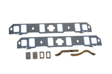 Load image into Gallery viewer, Ford Performance Parts Ford Racing 302/351W Intake Manifold Gasket