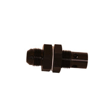 Load image into Gallery viewer, Aeromotive Roller Over Valve AFS15738