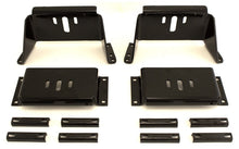 Load image into Gallery viewer, AIRLIFT Loadlifter 5000 Air Spring Kit