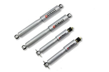 Load image into Gallery viewer, Belltech SHOCK SET STREET PERFORMANCE 9541