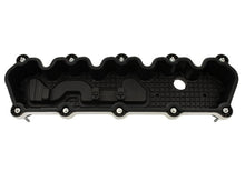 Load image into Gallery viewer, Ford Racing 7.3L Godzilla Valve Cover Kit M-6582-SD73