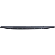 Load image into Gallery viewer, Anzo LED Tailgate Spoiler 2015-2016 Ford F-150 LED Tailgate Spoiler