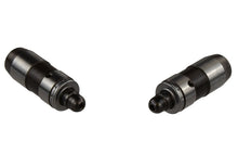 Load image into Gallery viewer, Ford Performance Parts Modular 3V Rocker Arm and Lash Adjuster Kit