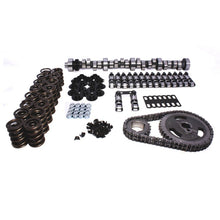 Load image into Gallery viewer, COMP Cams Camshaft Kit FW XR268 R-10 K35-769-8