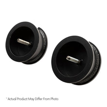 Load image into Gallery viewer, Belltech Coil Spring Spacer 82-03 S-10/pu-blazer 3/4inch