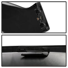 Load image into Gallery viewer, Spyder Dodge Ram 1500 13-18 Upper Front Bumper - Black (Part Link# CH1014108) (OEM # 68197697AA) 9948510
