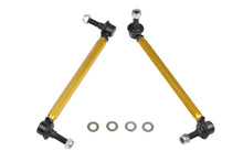Load image into Gallery viewer, Whiteline Sway Bar - Link