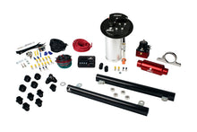 Load image into Gallery viewer, Aeromotive Fuel Pump Complete Kit