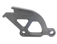 Load image into Gallery viewer, Ford Performance Parts 1982-2004 V8 Mustang Double-Hook Clutch Quadrant
