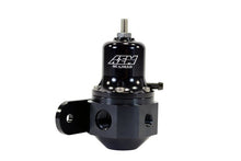 Load image into Gallery viewer, AEM Electronics Fuel Pressure Regulator