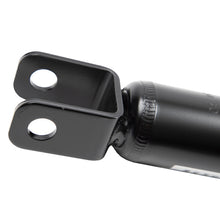Load image into Gallery viewer, Belltech Shock Absorber Nitro Drop 2