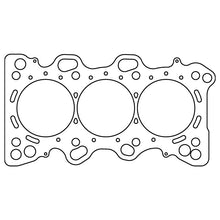 Load image into Gallery viewer, Cometic Gasket Cometic Honda C30A1/C32B1 .056in MLS Cylinder Head Gasket - 95mm Bore C4277-056
