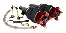 Load image into Gallery viewer, Air Lift Performance 2019+ BMW G20 Front Kit 78588