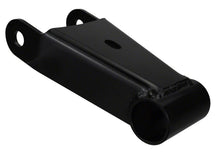 Load image into Gallery viewer, Ford Performance Parts 15-18 F-150 4WD Regular Cab / Super Cab / Super Crew Rear Lowering Kit