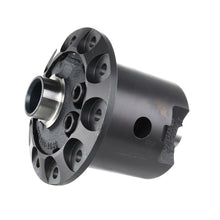 Load image into Gallery viewer, Ford Racing 04-17 F-150 4x4 8.8inch Front Axle Limited Slip Torsen Differentials M-4204-F150LS