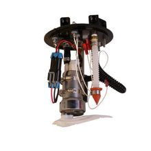 Load image into Gallery viewer, Aeromotive 08-20 Subaru WRX/STI 450lph Drop-In Stealth System 18081