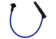 Load image into Gallery viewer, Ford Performance Parts Ford Racing 9mm Spark Plug Wire Sets - Blue