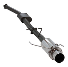 Load image into Gallery viewer, HKS High Power Exhaust System Nissan S14 240SX
