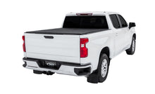 Load image into Gallery viewer, Access LOMAX Stance Hard Cover 2022+ Ford Maverick 4ft 5in Bed - Black Diamond Mist G4010079