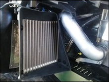 Load image into Gallery viewer, HKS S type Oil Cooler Kit ZN6 FA20